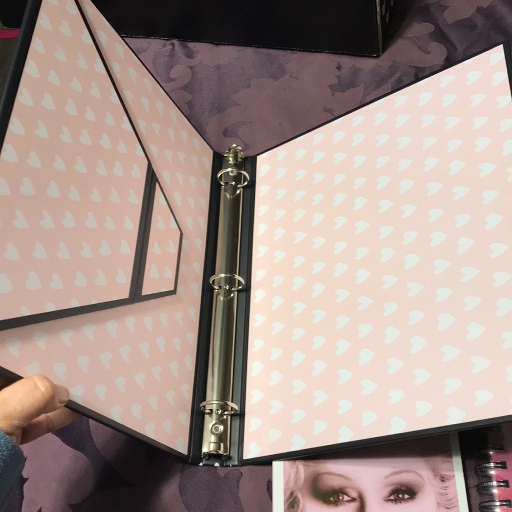 MARY KAY BUNDLE - Picture 2 of 6